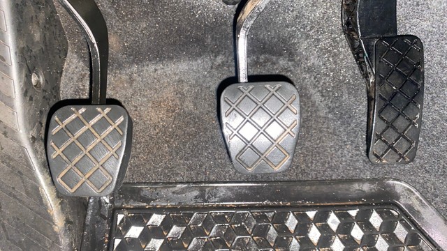 Second-hand 2022 Skoda Kushaq 1.0 TSI Style BSVI for sale in Bangalore-14