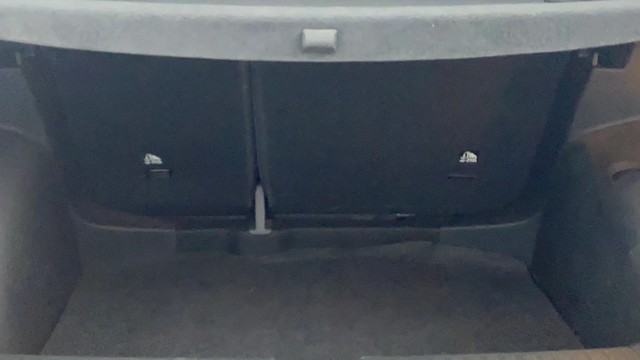 Second-hand 2022 Skoda Kushaq 1.0 TSI Style BSVI for sale in Bangalore-19