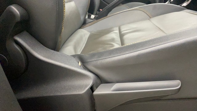 Second-hand 2022 Skoda Kushaq 1.0 TSI Style BSVI for sale in Bangalore-18