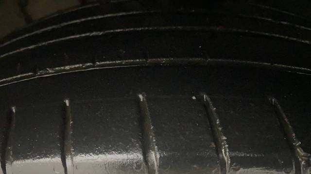 Second-hand 2022 Skoda Kushaq 1.0 TSI Style BSVI for sale in Bangalore-29