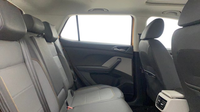 Second-hand 2022 Skoda Kushaq 1.0 TSI Style BSVI for sale in Bangalore-16