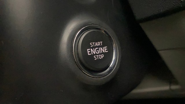 Second-hand 2022 Skoda Kushaq 1.0 TSI Style BSVI for sale in Bangalore-23