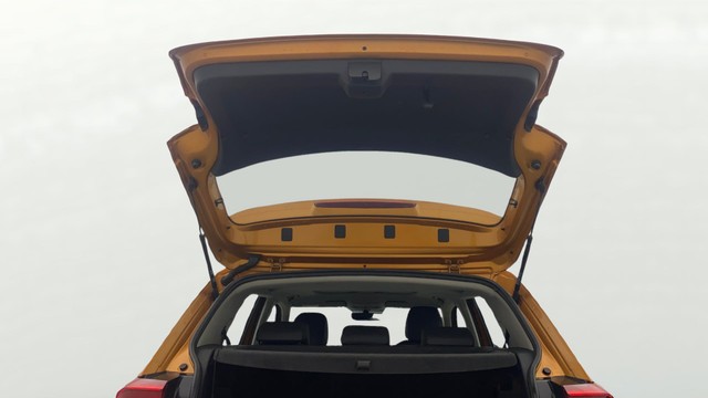 Second-hand 2022 Skoda Kushaq 1.0 TSI Style BSVI for sale in Bangalore-20