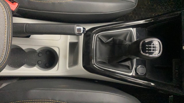 Second-hand 2022 Skoda Kushaq 1.0 TSI Style BSVI for sale in Bangalore-13