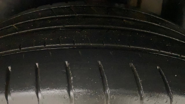 Second-hand 2022 Skoda Kushaq 1.0 TSI Style BSVI for sale in Bangalore-32