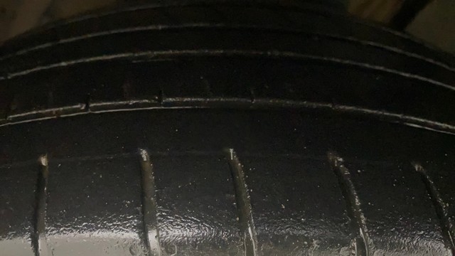 Second-hand 2022 Skoda Kushaq 1.0 TSI Style BSVI for sale in Bangalore-31