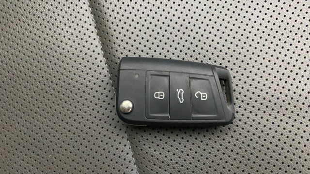 Second-hand 2022 Skoda Kushaq 1.0 TSI Style BSVI for sale in Bangalore-21