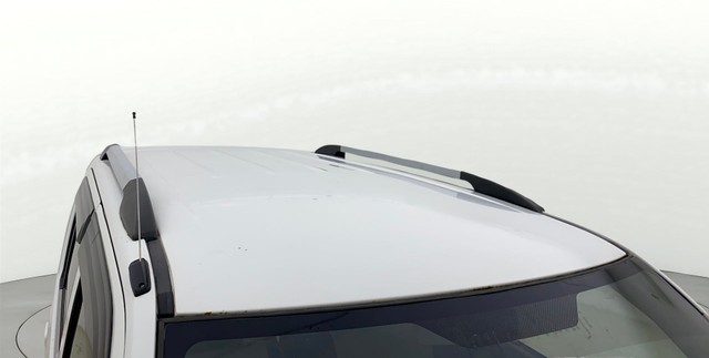 Maruti Suzuki Wagon R VXI BS IV Second-hand 2016 Maruti Suzuki Wagon R VXI BS IV for sale in Ahmedabad-8