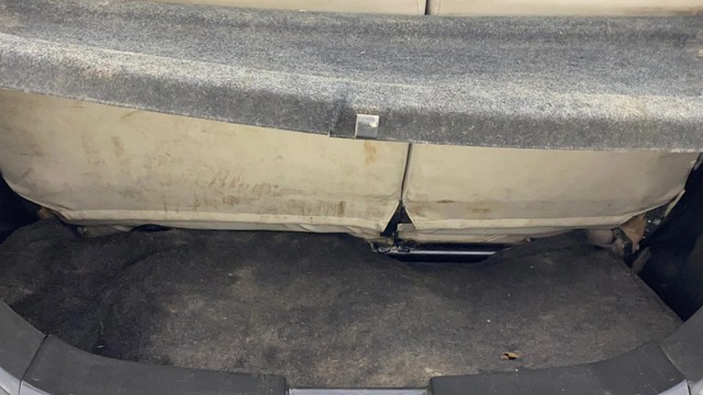 Maruti Suzuki Wagon R VXI BS IV Second-hand 2016 Maruti Suzuki Wagon R VXI BS IV for sale in Ahmedabad-19