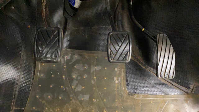 Maruti Suzuki Wagon R VXI BS IV Second-hand 2016 Maruti Suzuki Wagon R VXI BS IV for sale in Ahmedabad-14