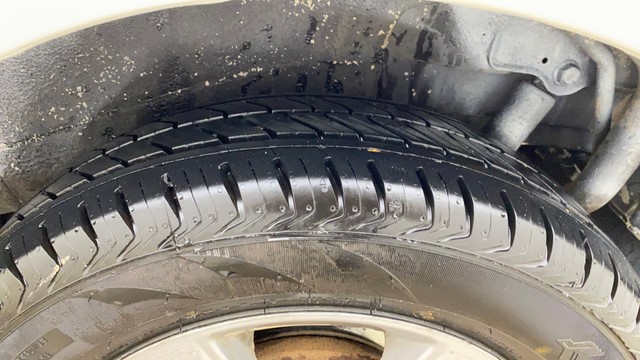 Maruti Suzuki Wagon R VXI BS IV Second-hand 2016 Maruti Suzuki Wagon R VXI BS IV for sale in Ahmedabad-31