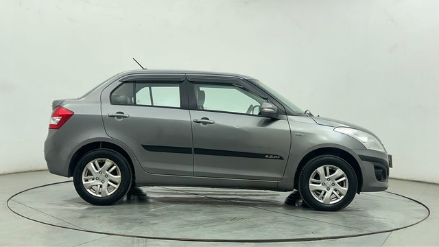 Second-hand 2013 Maruti Suzuki Swift Dzire ZDI for sale in Chennai-2