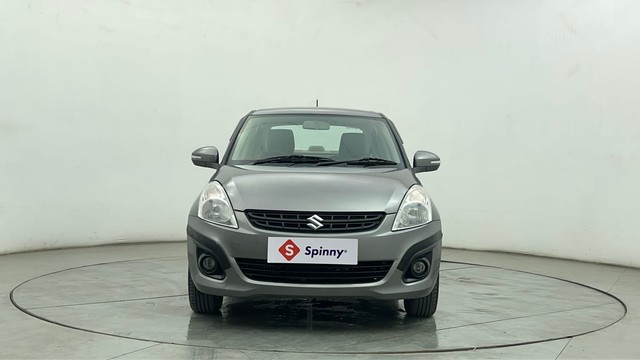 Second-hand 2013 Maruti Suzuki Swift Dzire ZDI for sale in Chennai-7