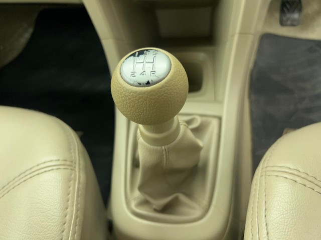 Second-hand 2013 Maruti Suzuki Swift Dzire ZDI for sale in Chennai-12