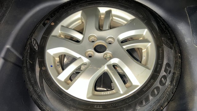 Second-hand 2013 Maruti Suzuki Swift Dzire ZDI for sale in Chennai-21