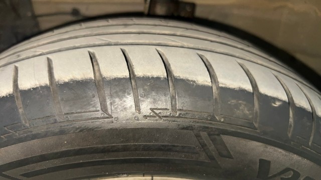 Second-hand 2013 Maruti Suzuki Swift Dzire ZDI for sale in Chennai-34