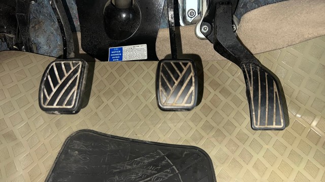 Second-hand 2013 Maruti Suzuki Swift Dzire ZDI for sale in Chennai-14