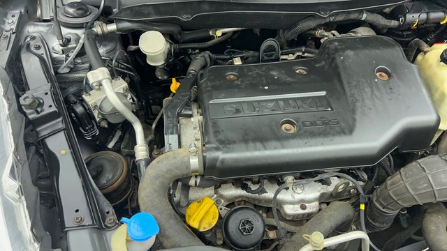 Second-hand 2013 Maruti Suzuki Swift Dzire ZDI for sale in Chennai-39