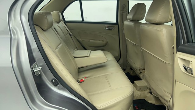 Second-hand 2013 Maruti Suzuki Swift Dzire ZDI for sale in Chennai-27