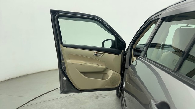 Second-hand 2013 Maruti Suzuki Swift Dzire ZDI for sale in Chennai-28