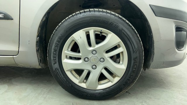 Second-hand 2013 Maruti Suzuki Swift Dzire ZDI for sale in Chennai-17