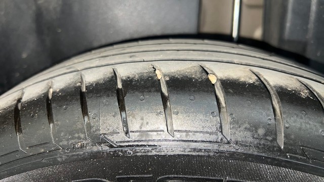 Second-hand 2013 Maruti Suzuki Swift Dzire ZDI for sale in Chennai-38