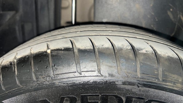 Second-hand 2013 Maruti Suzuki Swift Dzire ZDI for sale in Chennai-29