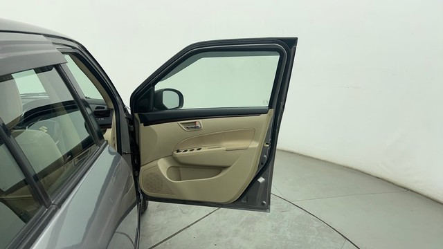 Second-hand 2013 Maruti Suzuki Swift Dzire ZDI for sale in Chennai-16