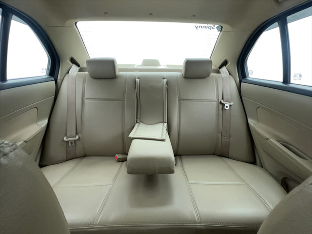 Second-hand 2013 Maruti Suzuki Swift Dzire ZDI for sale in Chennai-35