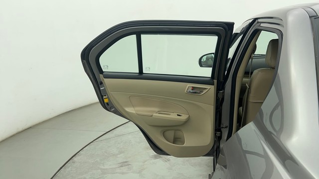 Second-hand 2013 Maruti Suzuki Swift Dzire ZDI for sale in Chennai-23