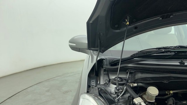 Second-hand 2013 Maruti Suzuki Swift Dzire ZDI for sale in Chennai-33