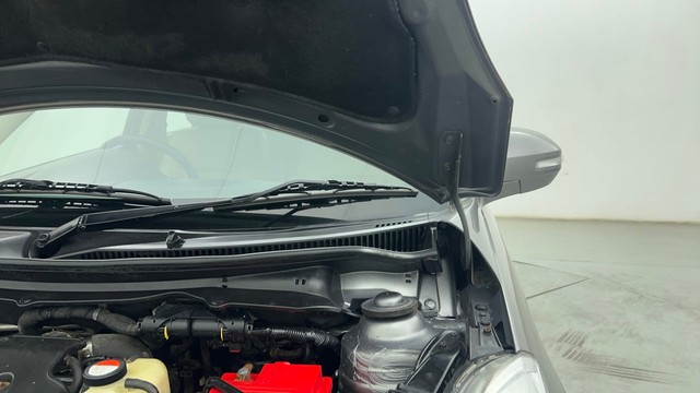 Second-hand 2013 Maruti Suzuki Swift Dzire ZDI for sale in Chennai-37