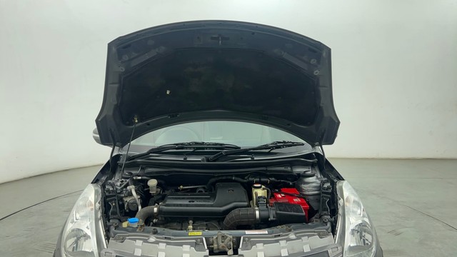 Second-hand 2013 Maruti Suzuki Swift Dzire ZDI for sale in Chennai-8