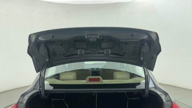 Second-hand 2013 Maruti Suzuki Swift Dzire ZDI for sale in Chennai-32