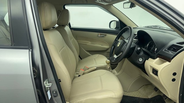 Second-hand 2013 Maruti Suzuki Swift Dzire ZDI for sale in Chennai-15