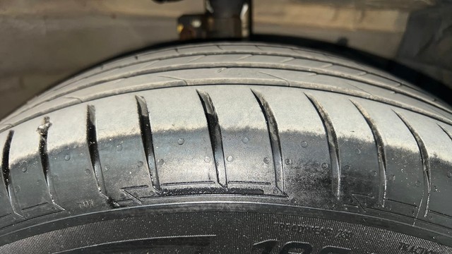 Second-hand 2013 Maruti Suzuki Swift Dzire ZDI for sale in Chennai-25