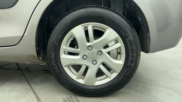 Second-hand 2013 Maruti Suzuki Swift Dzire ZDI for sale in Chennai-19