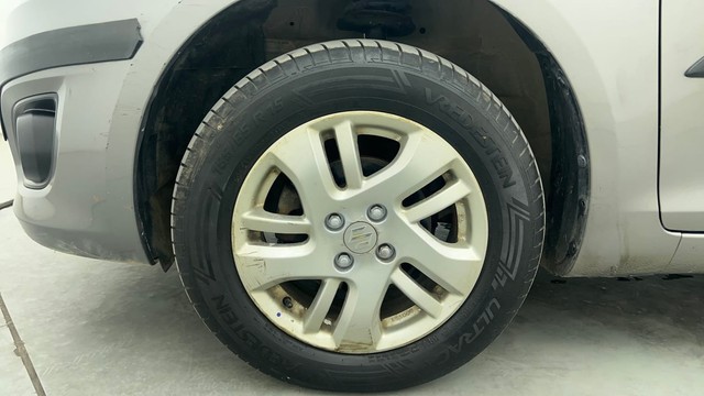 Second-hand 2013 Maruti Suzuki Swift Dzire ZDI for sale in Chennai-20