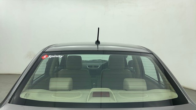 Second-hand 2013 Maruti Suzuki Swift Dzire ZDI for sale in Chennai-24