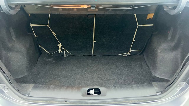 Second-hand 2013 Maruti Suzuki Swift Dzire ZDI for sale in Chennai-9