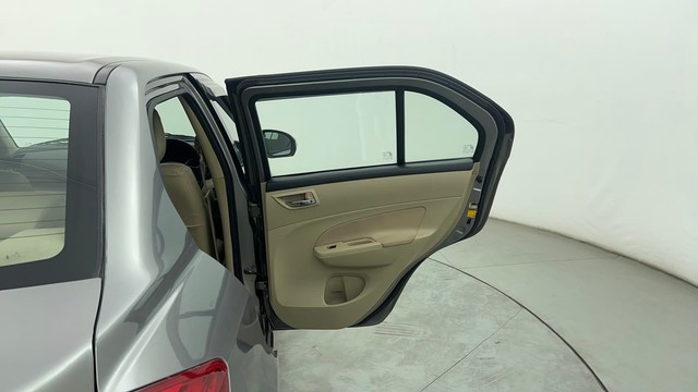 Second-hand 2013 Maruti Suzuki Swift Dzire ZDI for sale in Chennai-31