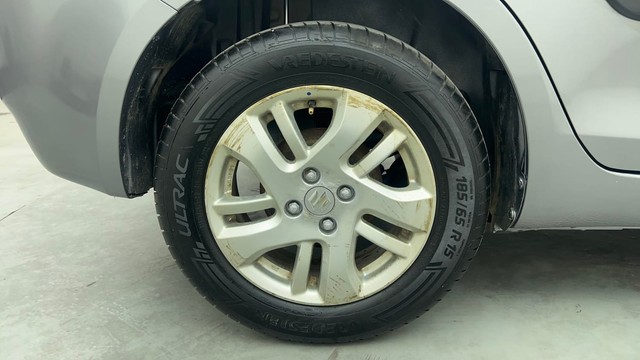 Second-hand 2013 Maruti Suzuki Swift Dzire ZDI for sale in Chennai-18