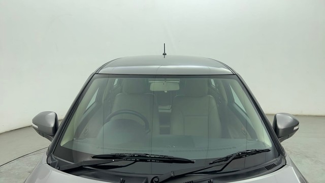 Second-hand 2013 Maruti Suzuki Swift Dzire ZDI for sale in Chennai-10