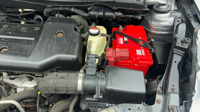 Second-hand 2013 Maruti Suzuki Swift Dzire ZDI for sale in Chennai-30