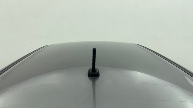 Second-hand 2013 Maruti Suzuki Swift Dzire ZDI for sale in Chennai-22