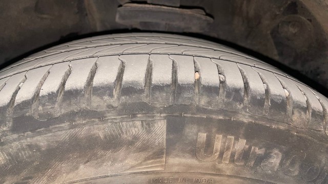 Second-hand 2022 MG Astor Sharp BSVI for sale in Chennai-27