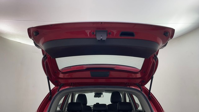 Second-hand 2022 MG Astor Sharp BSVI for sale in Chennai-28