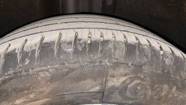 Second-hand 2022 MG Astor Sharp BSVI for sale in Chennai-25