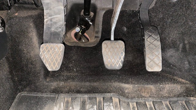 Second-hand 2022 MG Astor Sharp BSVI for sale in Chennai-14