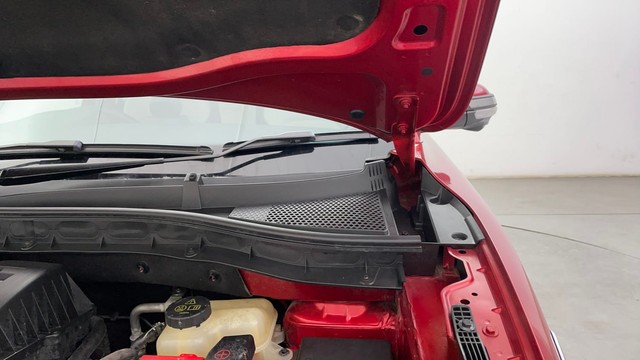 Second-hand 2022 MG Astor Sharp BSVI for sale in Chennai-35